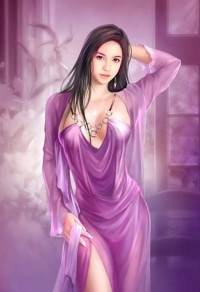 先追了再爱