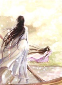 [综]找错了世界装B的土著大侠